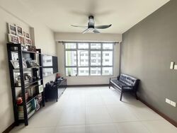 Blk 524B Tampines Greenleaf (Tampines), HDB 3 Rooms #604954971